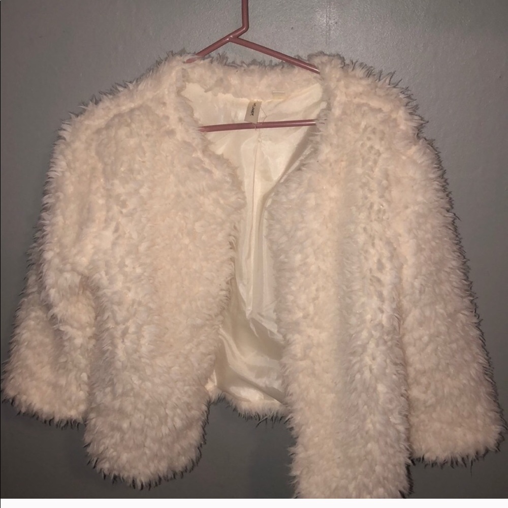 TRADE